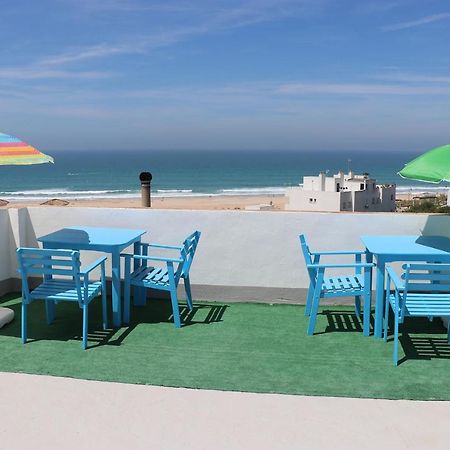 Apartamento Central Cerca De La Playa Conil De La Frontera Buitenkant foto